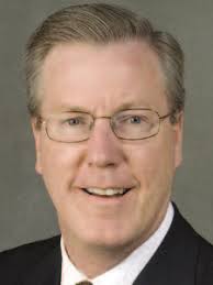 Daily Iowan (Iowa City, Iowa), 2010-12-01