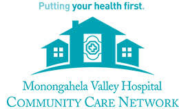 Check spelling or type a new query. Community Care Network At Monongahela Valley Hospital