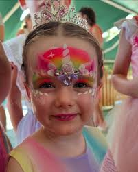 June Yip (@amazingpainting_and_crafts) • Instagram photos and videos