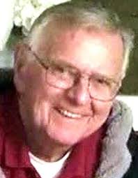 Richard Sagan Obituary (1928