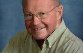 James R. Bauer Obituary March 11, 2018