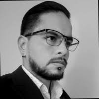 70+ "Adrian Oswaldo" profiles