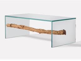Looking for a designer coffee tables online for living room furniture? Wildbeach Coffee Table Wildbeach Collection By Morada Design Fernan I Hernandez