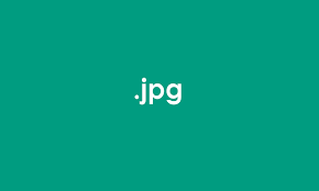 Online jpg tools is a collection of useful jpg image utilities for working with jpeg graphics files. 5 Cara Mudah Mengubah Format Foto Ke Jpg Offline Online