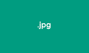 Since the.jpeg vs.jpg comparison is null (because they are the same exact thing), it makes sense that the compression method used on each file format — lossy compression— results in some loss of. 5 Cara Mudah Mengubah Format Foto Ke Jpg Offline Online
