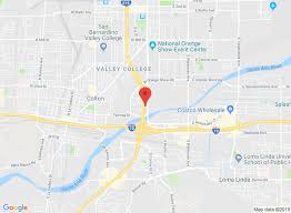 All our florists are trusted flower shops with daily turnaround of fresh flowers. Divine Design Floral Shop S E Street Ste B San Bernardino Ca 92408