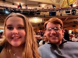 Last month I got to meet one of the biggest old school legends in  Hollywood, Tim Reid.