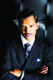 The fabric often reflects the society in general as well as the status of . El Debarge Soul Music Soul Singers Music Love