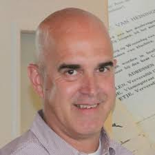 Wie helpt mijn dochter aan respondenten uit Limburg voor haar  afstudeeronderzoek. Namens Sanne veel dank!