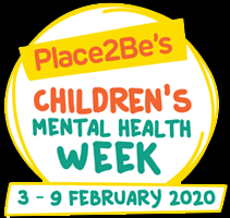 Children are less likely to suffer from serious mental health difficulties later in life if they receive support at an early age. Squash And Children S Mental Health Week 2020 Sandown Sports