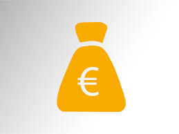 Willkommen auf der startseite ihrer vr bank fulda eg. Landkreis Ostallgau Platze Banken