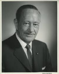 Lorraine Calvert (7lorrainecalvert)