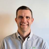 1400+ "Steffey" profiles