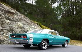 Image result for Bright Turquoise 1969 Charger