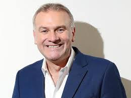 Brian Bury's Instagram, Twitter & Facebook