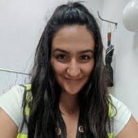 60+ "Gabriela Balbuena" profiles