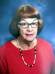 Janet Garfield's Instagram, Twitter & Facebook