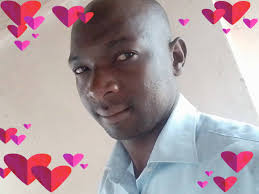 The death has occurred of Maurice J Quirke (Deelis, Camp, Kerry