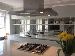 Check spelling or type a new query. 10 Transforming Kitchen Backsplash Ideas To Watch Out For In 2021