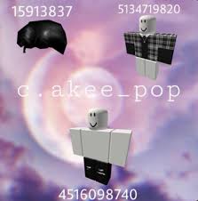 It is one of the millions of unique users who created the 3d experience created in roblox. ðšŽ ðš‹ðš˜ðš¢ ðš˜ðšžðšðšðš'ðš Cute Boy Outfits Roblox Codes Roblox Guy