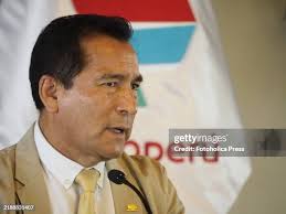 619 Lima Oil Refinery Stock Photos, High-Res Pictures, and Images