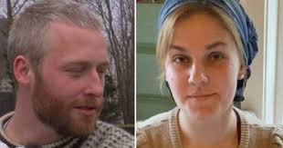 Etter sjokkerende bruddet