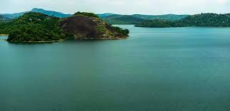 10 Interesting Facts About Nigeria