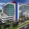 3 is situated 2½ km north of kpj kuching specialist hospital. 1