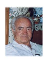 Obituary of John Maier