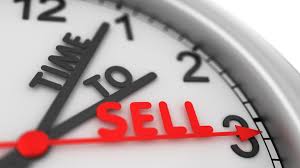 Investing in bitcoin is always a good idea. Bitcoin Price Prediction 2021 Where Is The Top