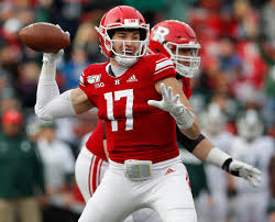College football penalties per game, by team. Rutgers Hanging Tough Rutgers Vs Penn State Live Score Updates And Stats College Football Scores Week 14 Nj Com