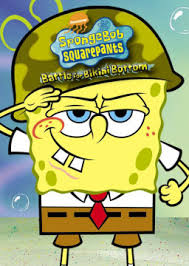 The next 2 socks in the location with lasers. Jellyfish Fields Spongebob Squarepants Battle For Bikini Bottom Speedrun Com