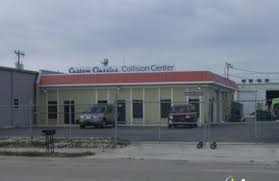 Pick up your vehicle at any of our locations in cape coral or at the airport. Tin Lizzie Car Rental 1222 Viscaya Pkwy Unit A Cape Coral Fl 33990 Closed Yp Com