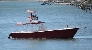 Maverick fishing charters st pete beach fl. Amazing Trip With Our Grandson Review Of Maverick Fishing Charters Tours St Pete Beach Fl Tripadvisor