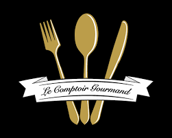 Restaurant De Gastronomie Francaise A Toulouse Le Comptoir Gourmand