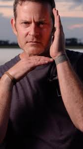 “Addiction in adolescence stops your emotional growth. So I had to relearn  who I was or learn who the new Nate was going to be.”, It’s rare to get a  chance to start over again, and to renew or recover ...