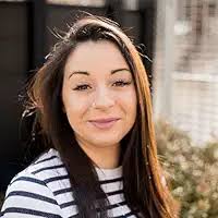 Amazon.fr: Luna Joice: livres, biographie, dernière mise à jour