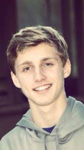 Boys prep of the week: Ryan Sacks