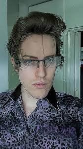 Final Fantasy 8 Fans