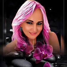 Maureen's Jewelry Box