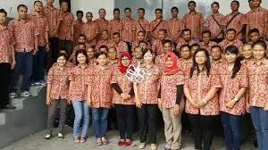 Yellowpages membantu pemilik usaha untuk. Unirama Duta Niaga My Distribution Company Youtube