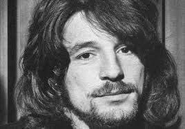 Another one has passed away. John ”Poli” Palmer from Family died yesterday,  aged 82😞