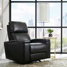 Menu & reservations make reservations. Pulaski Leather Power Home Theater Glider Recliner Costco
