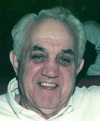 Obituary information for Michael Consiglio