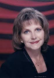 Cold Case At Camden Crossing: Cold Case at Camden Crossing