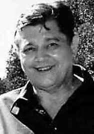 Northwest Harness Company