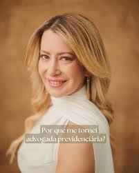 Carla Benedetti (@dra.carlabenedetti) • Instagram photos and videos