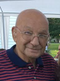 Elmer Westcott Obituary