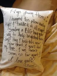 34 Gift Ideas For People Who Travel Alldiyideas Com Best Boyfriend Gifts Girlfriend Gifts Diy Gifts For Boyfriend