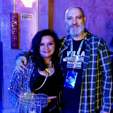 Brigitte RiosPurdy (@brigitteriospurdy) • Instagram photos and videos